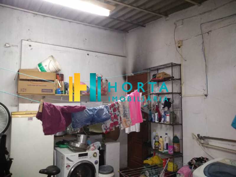 Apartamento à venda com 3 quartos, 106m² - Foto 19