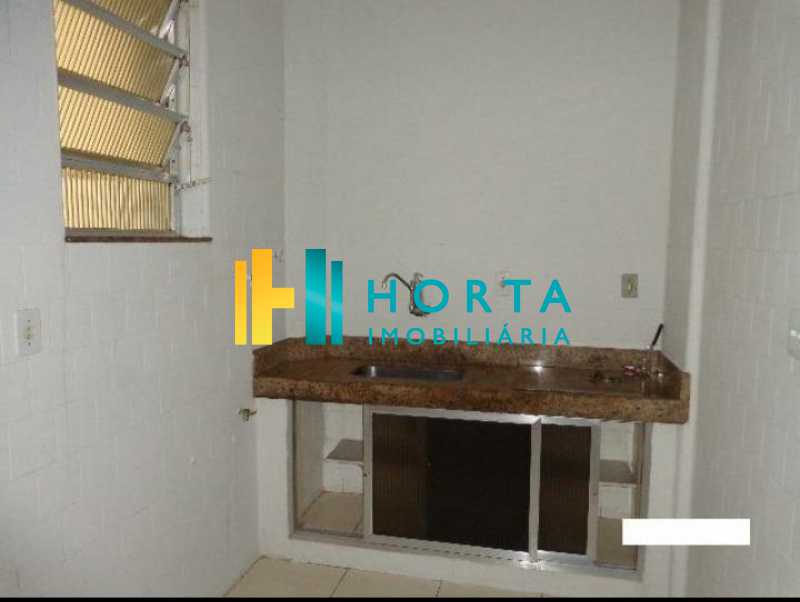 Apartamento à venda com 3 quartos, 95m² - Foto 9