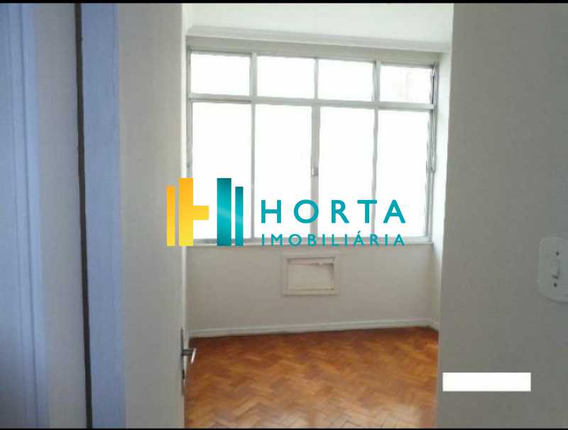 Apartamento à venda com 3 quartos, 95m² - Foto 3