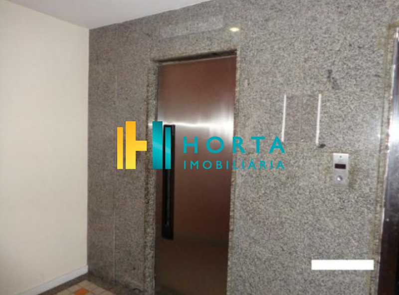 Apartamento à venda com 3 quartos, 95m² - Foto 13