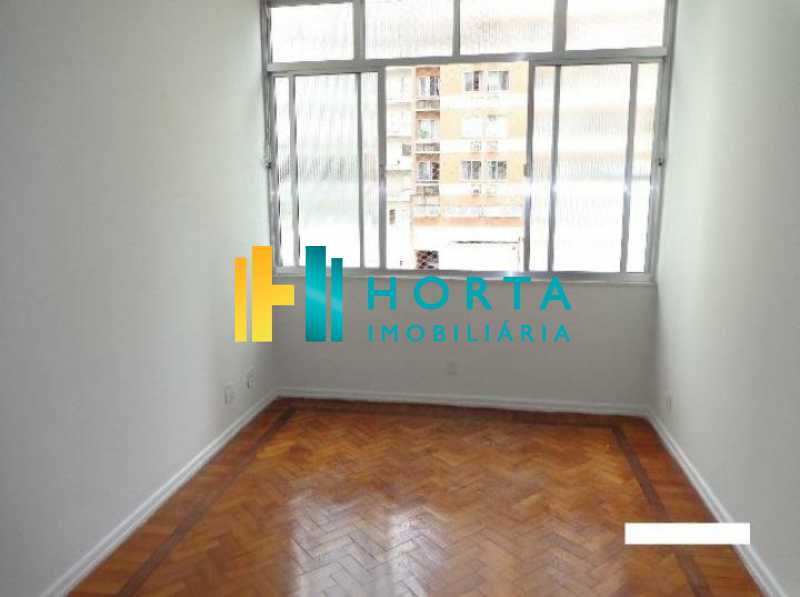 Apartamento à venda com 3 quartos, 95m² - Foto 4