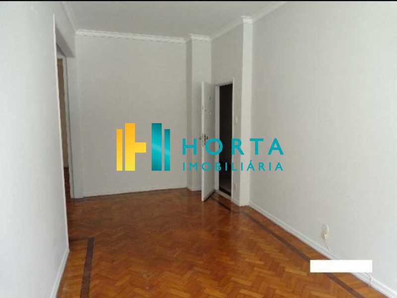 Apartamento à venda com 3 quartos, 95m² - Foto 12