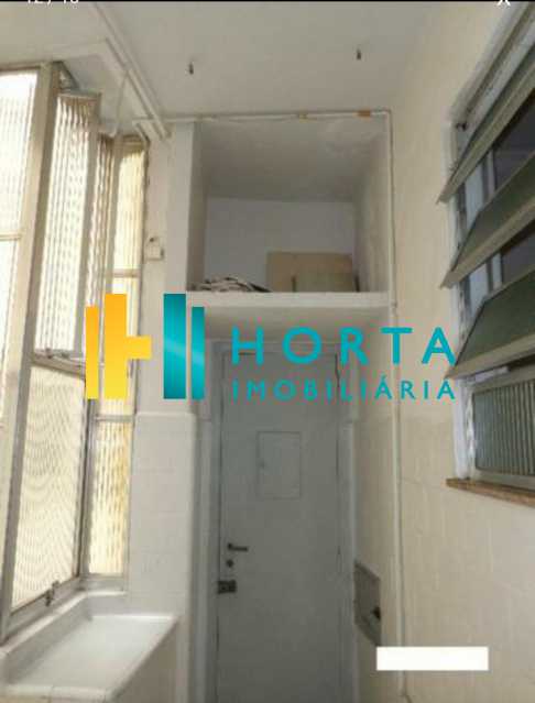 Apartamento à venda com 3 quartos, 95m² - Foto 11