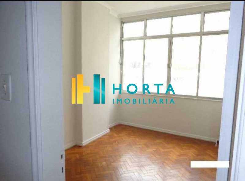 Apartamento à venda com 3 quartos, 95m² - Foto 6