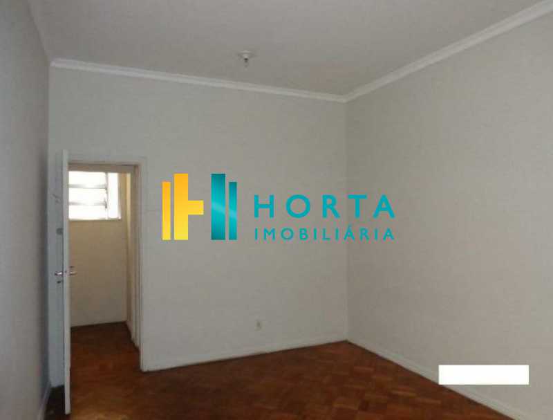 Apartamento à venda com 3 quartos, 95m² - Foto 7