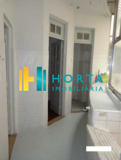 Apartamento à venda com 3 quartos, 95m² - Foto 10