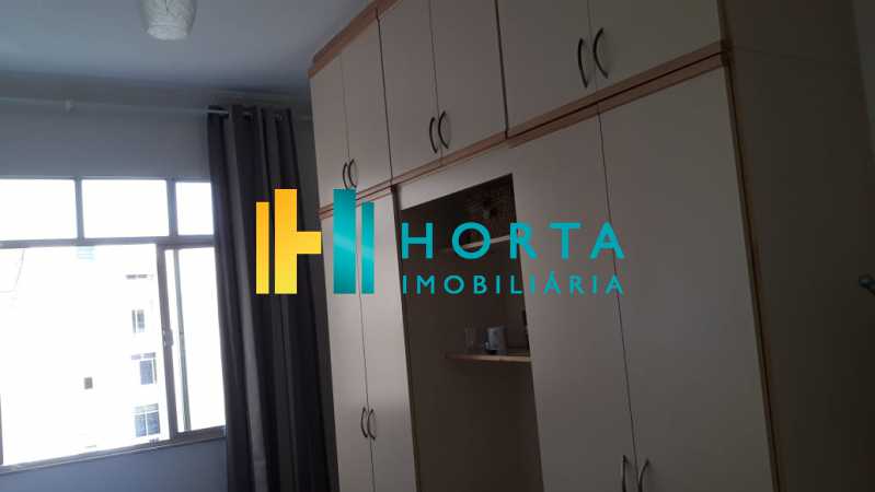 Apartamento à venda com 3 quartos, 140m² - Foto 6