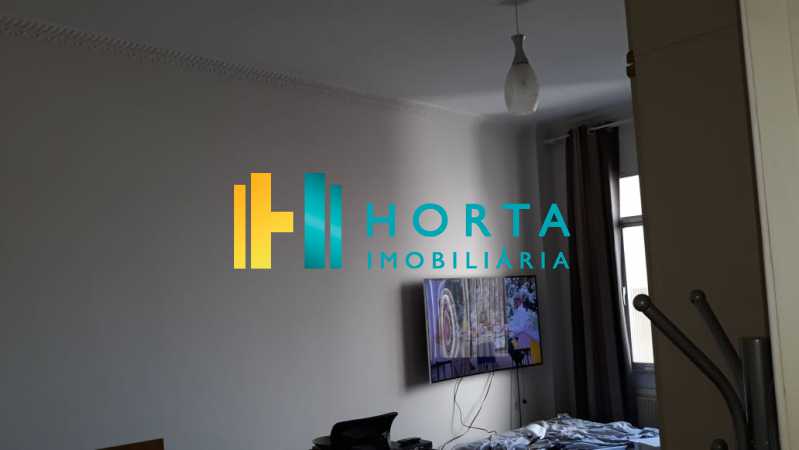 Apartamento à venda com 3 quartos, 140m² - Foto 8