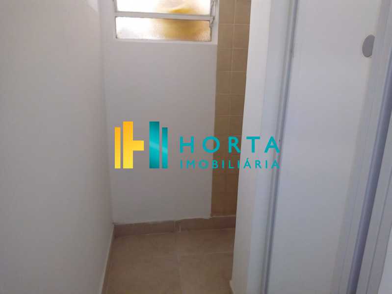 Apartamento à venda com 2 quartos, 100m² - Foto 20