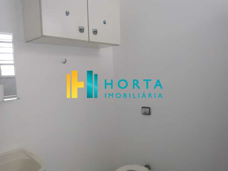 Apartamento à venda com 2 quartos, 100m² - Foto 12