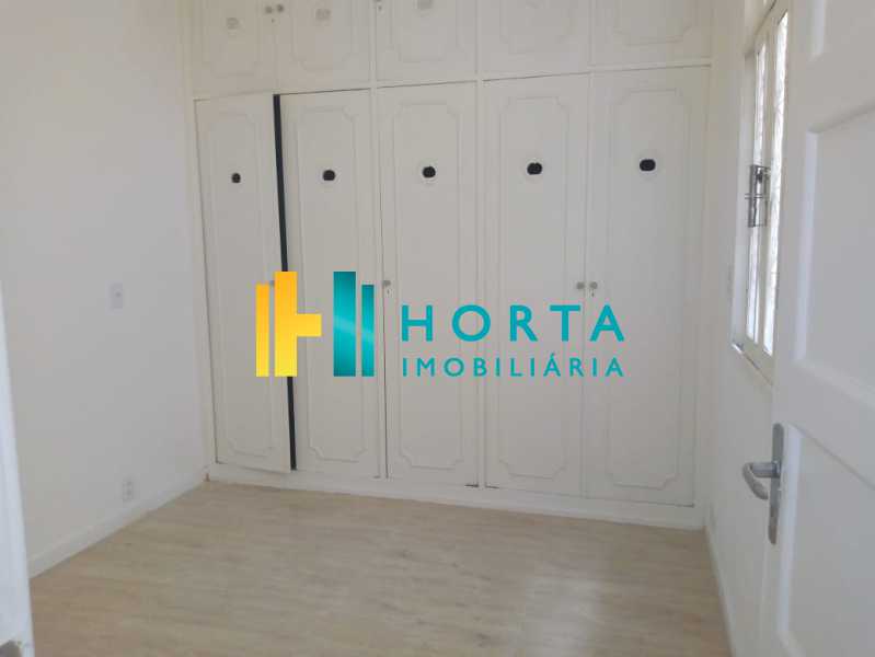 Apartamento à venda com 2 quartos, 100m² - Foto 10