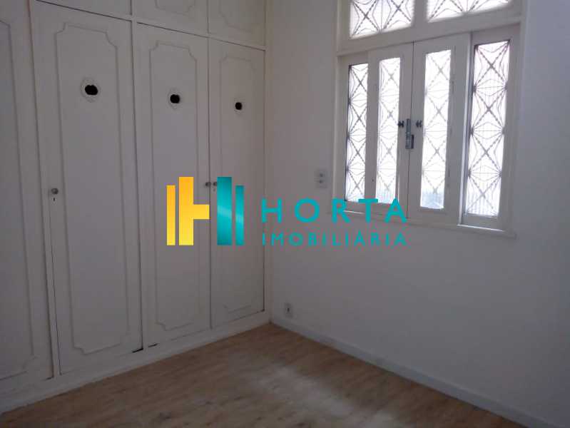 Apartamento à venda com 2 quartos, 100m² - Foto 11