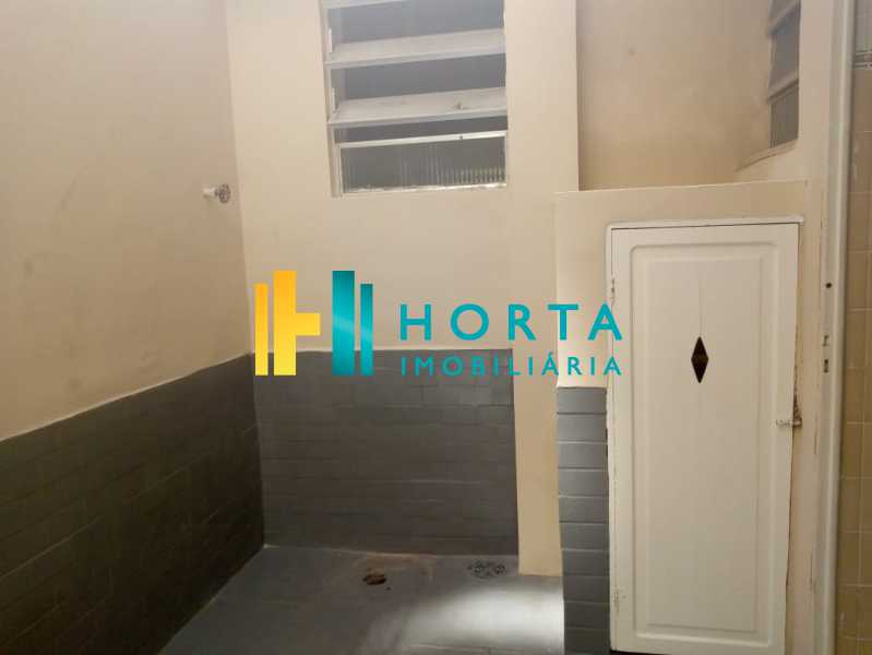 Apartamento à venda com 2 quartos, 100m² - Foto 18