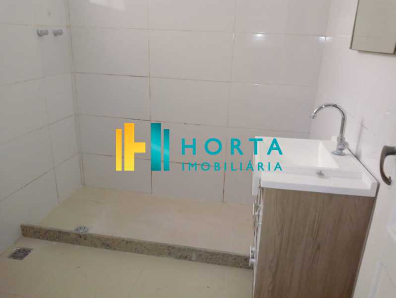 Apartamento à venda com 2 quartos, 100m² - Foto 14