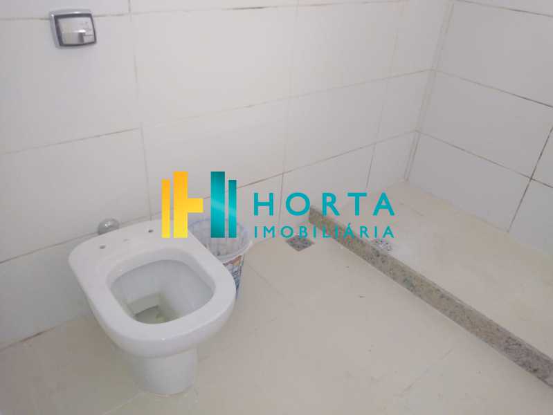 Apartamento à venda com 2 quartos, 100m² - Foto 15