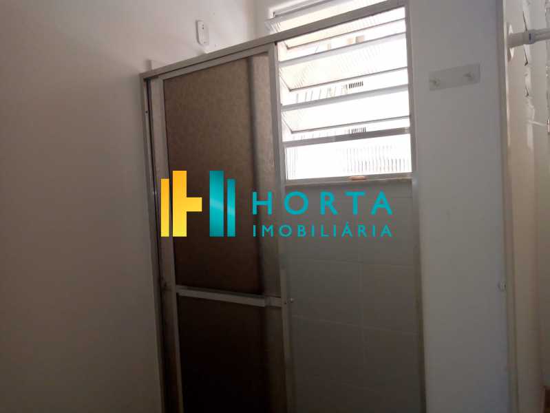 Apartamento à venda com 2 quartos, 100m² - Foto 13