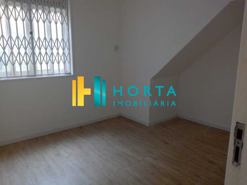 Apartamento à venda com 2 quartos, 100m² - Foto 6