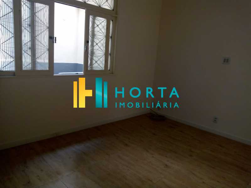 Apartamento à venda com 2 quartos, 100m² - Foto 4