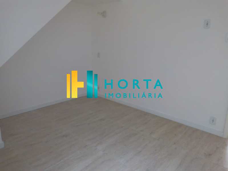 Apartamento à venda com 2 quartos, 100m² - Foto 7