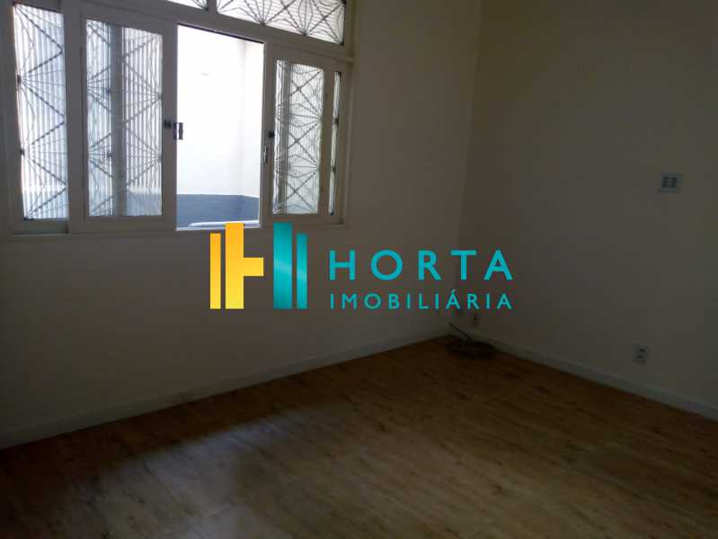 Apartamento à venda com 2 quartos, 100m² - Foto 3