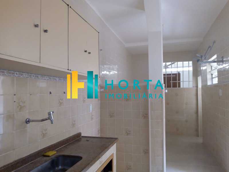 Apartamento à venda com 2 quartos, 100m² - Foto 16