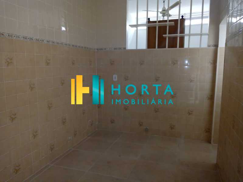 Apartamento à venda com 2 quartos, 100m² - Foto 17