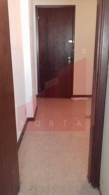 Conjunto Comercial-Sala à venda, 38m² - Foto 9