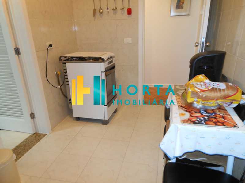 Apartamento à venda com 2 quartos, 108m² - Foto 9