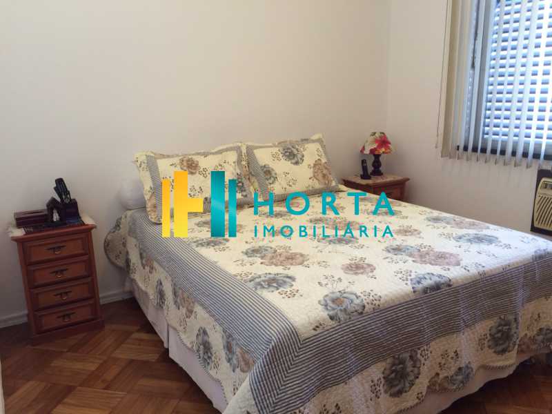 Apartamento à venda com 2 quartos, 108m² - Foto 4