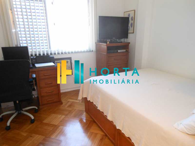 Apartamento à venda com 2 quartos, 108m² - Foto 6