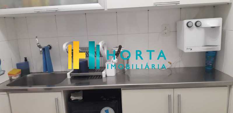 Apartamento à venda com 3 quartos, 190m² - Foto 18