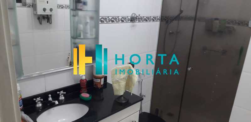 Apartamento à venda com 3 quartos, 190m² - Foto 21