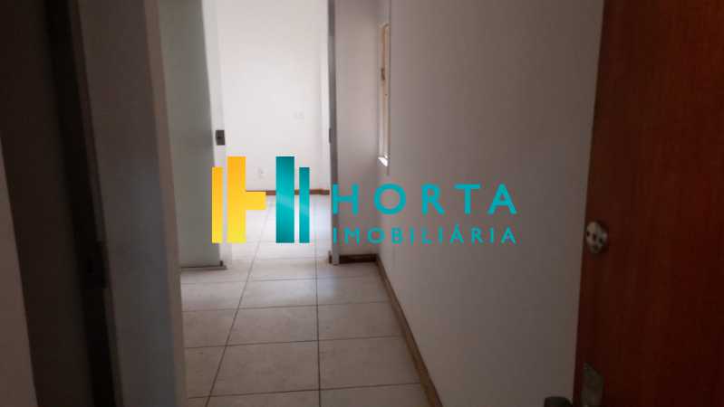 Conjunto Comercial-Sala à venda, 35m² - Foto 12