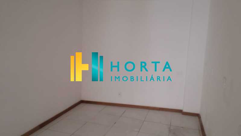 Conjunto Comercial-Sala à venda, 35m² - Foto 14