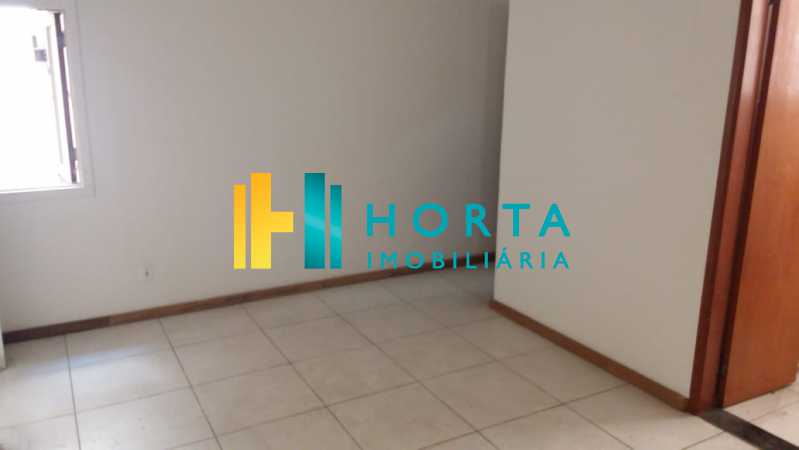 Conjunto Comercial-Sala à venda, 35m² - Foto 19