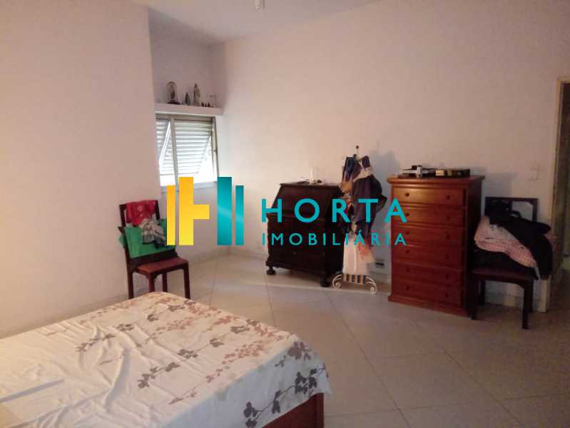 Apartamento à venda com 3 quartos, 180m² - Foto 19