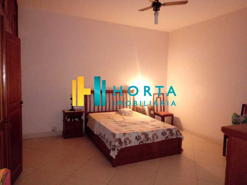 Apartamento à venda com 3 quartos, 180m² - Foto 17