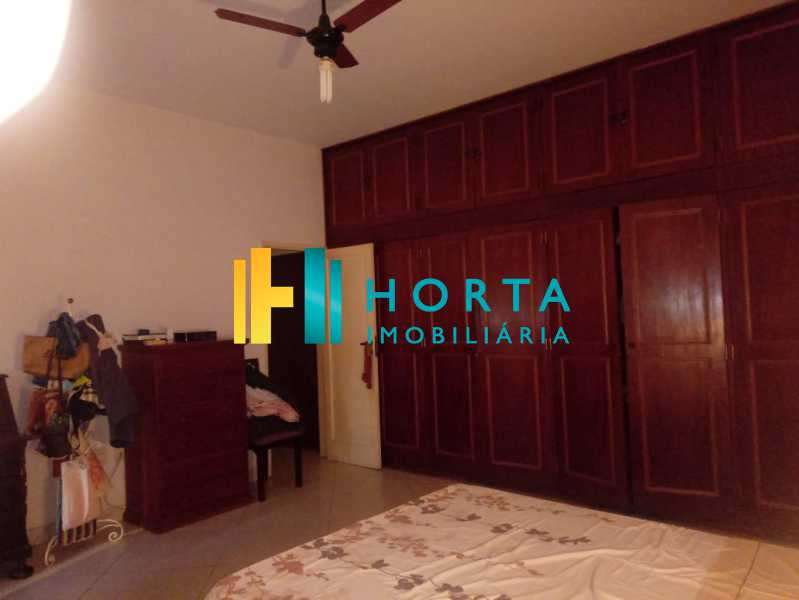 Apartamento à venda com 3 quartos, 180m² - Foto 18