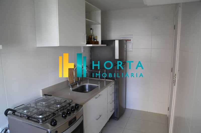 Apartamento à venda com 2 quartos, 83m² - Foto 13