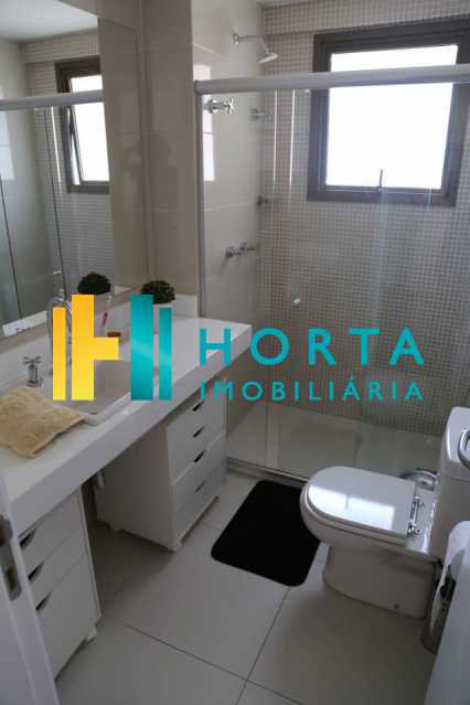 Apartamento à venda com 2 quartos, 83m² - Foto 15