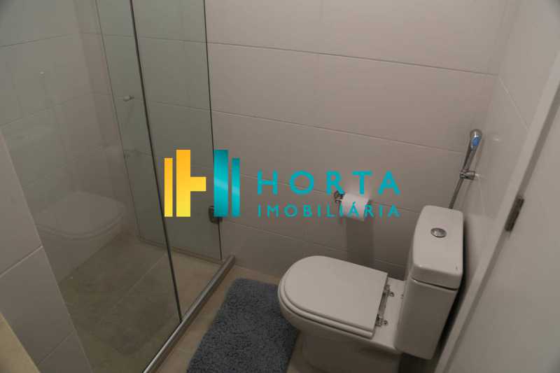 Apartamento à venda com 2 quartos, 83m² - Foto 19