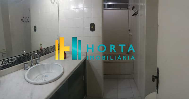 Apartamento à venda com 4 quartos, 170m² - Foto 24