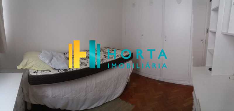 Apartamento à venda com 4 quartos, 170m² - Foto 19