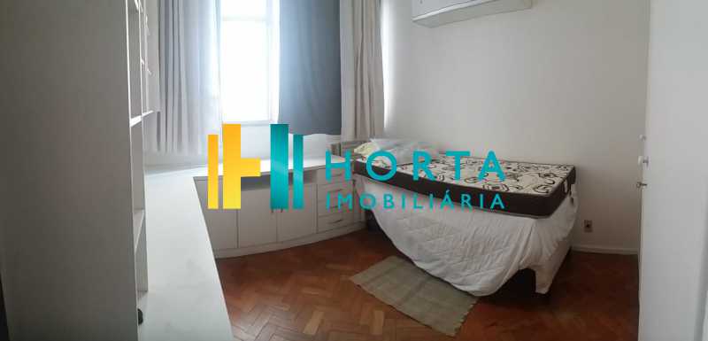 Apartamento à venda com 4 quartos, 170m² - Foto 20