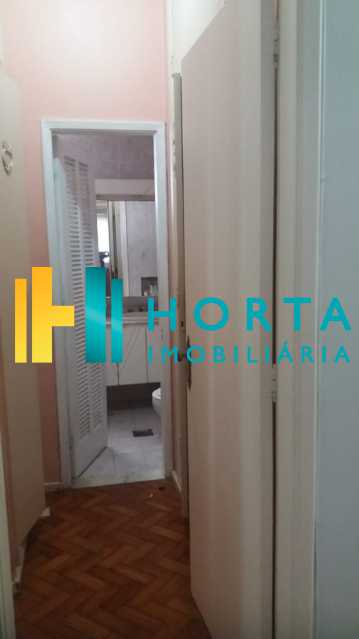 Apartamento à venda com 4 quartos, 170m² - Foto 8