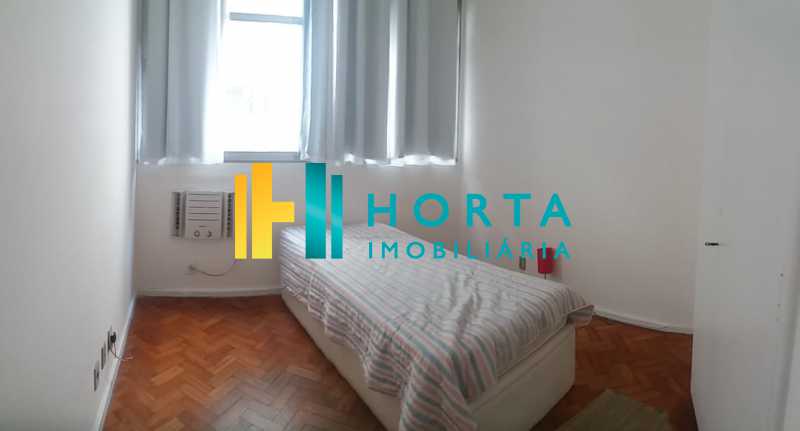 Apartamento à venda com 4 quartos, 170m² - Foto 17