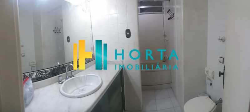 Apartamento à venda com 4 quartos, 170m² - Foto 23