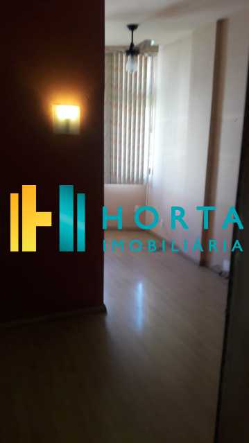 Apartamento à venda com 1 quarto, 42m² - Foto 5