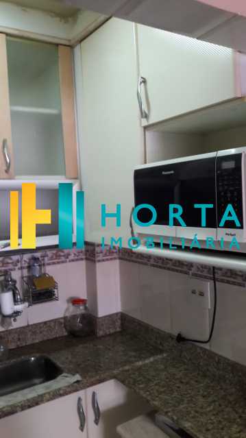 Apartamento à venda com 1 quarto, 42m² - Foto 12