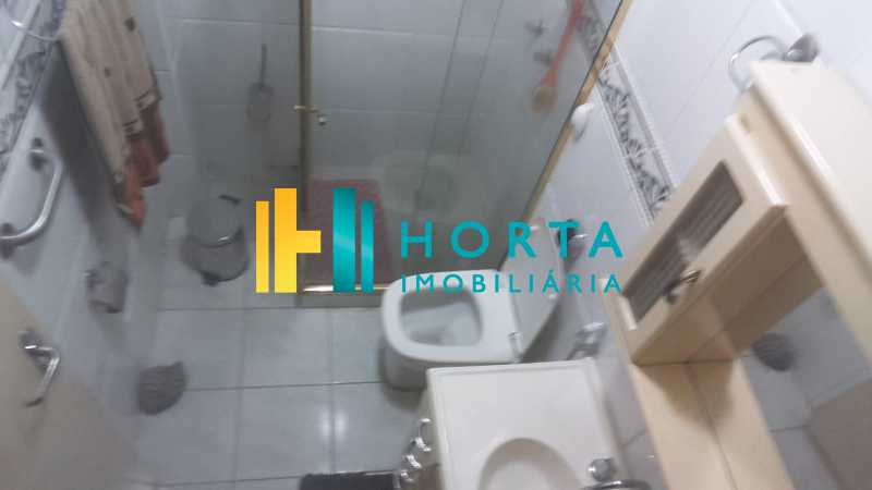 Apartamento à venda com 1 quarto, 42m² - Foto 16